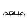 Aqua Design Studio logo