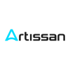 Artissan logo