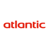 Atlantic logo