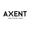 Axent logo