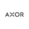 Axor