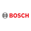 Bosch logo