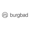 Burgbad logo