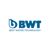 Bwt logo