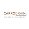 Carrodrain logo