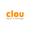 Clou