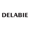Delabie