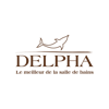Delpha