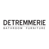 Detremmerie logo