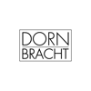 Dornbracht logo