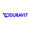 Duravit