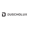 Duscholux