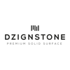 Dzignstone logo