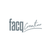 FACQ CREATION