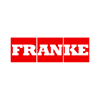 Franke