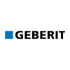 Geberit
