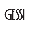 Gessi logo