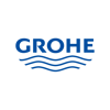 GROHE
