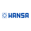 Hansa logo