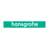 Hansgrohe