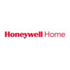 Honeywell Home logo