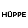 Huppe