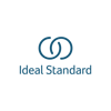 Ideal Standard