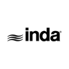Inda
