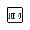 Jee-O logo