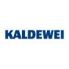 Kaldewei