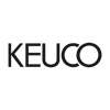 Keuco