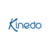 Kinedo