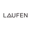 Laufen logo