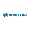 Novellini