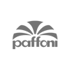 Paffoni