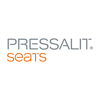 Pressalit logo