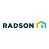 Radson