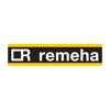 Remeha logo