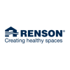 Renson logo