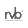 RVB logo