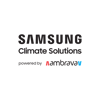 Samsung logo