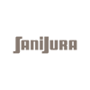 Sanijura