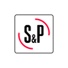 Soler Palau logo