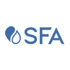 SFA
