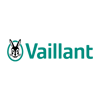 Vaillant logo