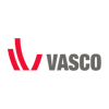 Vasco logo