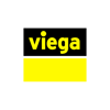Viega