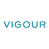 Vigour