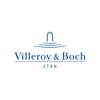 Villeroy & Boch