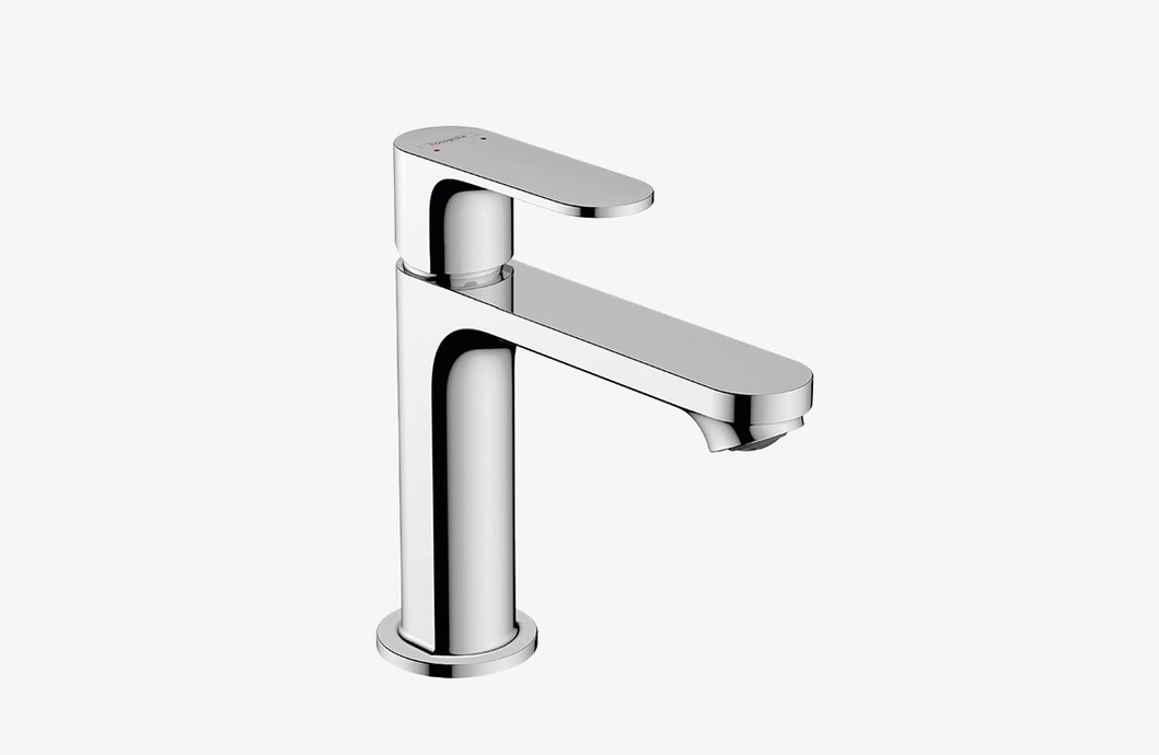 Mixer tap 110 Rebris S